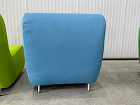 Fauteuil (3x) - afbeelding 7 van  9