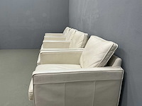 Fauteuil (4x) - afbeelding 9 van  10