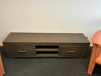 Fauteuil (4x) - afbeelding 4 van  5