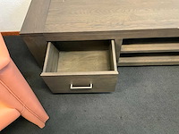 Fauteuil (4x) - afbeelding 5 van  5