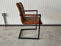 Fauteuil (4x) - afbeelding 2 van  2