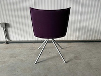 Fauteuil (4x) - afbeelding 6 van  7