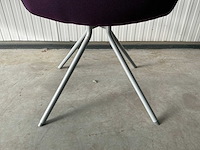 Fauteuil (4x) - afbeelding 7 van  7