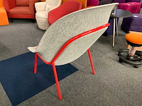 Fauteuil (8x) - afbeelding 4 van  4