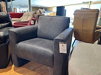 Fauteuil, antraciet - afbeelding 2 van  5