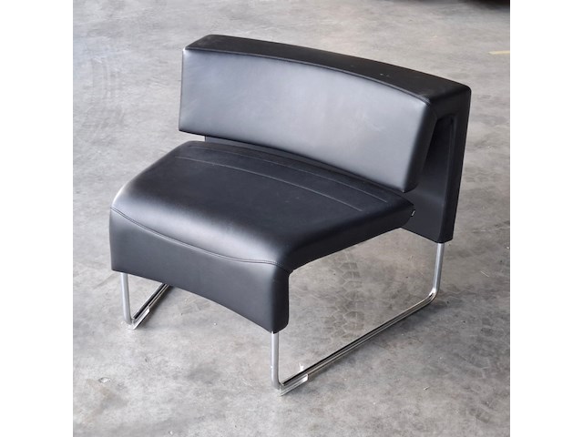 Fauteuil, arte's - afbeelding 1 van  9
