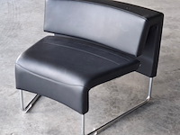 Fauteuil, arte's - afbeelding 1 van  9