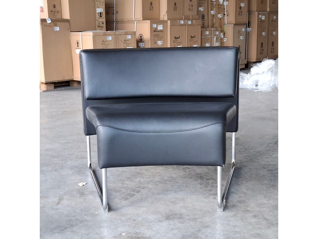 Fauteuil, arte's - afbeelding 2 van  9