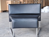 Fauteuil, arte's - afbeelding 2 van  9