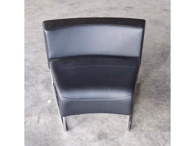 Fauteuil, arte's - afbeelding 3 van  9