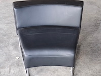 Fauteuil, arte's - afbeelding 3 van  9