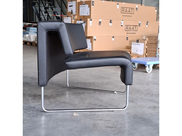 Fauteuil, arte's - afbeelding 4 van  9