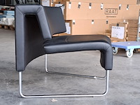 Fauteuil, arte's - afbeelding 4 van  9