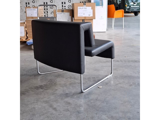 Fauteuil, arte's - afbeelding 5 van  9
