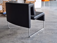 Fauteuil, arte's - afbeelding 5 van  9
