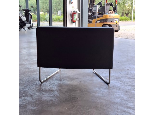 Fauteuil, arte's - afbeelding 6 van  9
