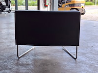 Fauteuil, arte's - afbeelding 6 van  9
