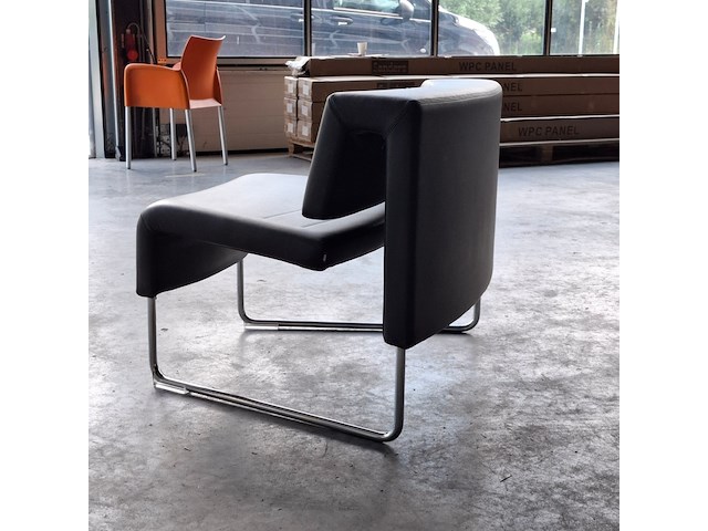 Fauteuil, arte's - afbeelding 7 van  9