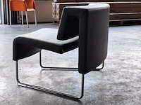 Fauteuil, arte's - afbeelding 7 van  9