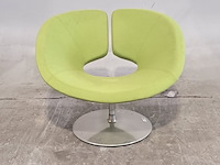 Fauteuil, artifort