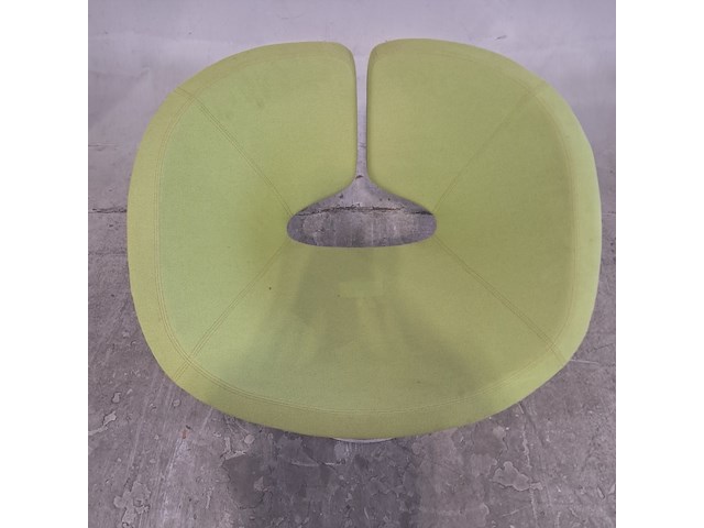 Fauteuil, artifort - afbeelding 3 van  7