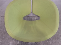 Fauteuil, artifort - afbeelding 3 van  7