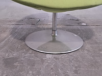 Fauteuil, artifort - afbeelding 4 van  7