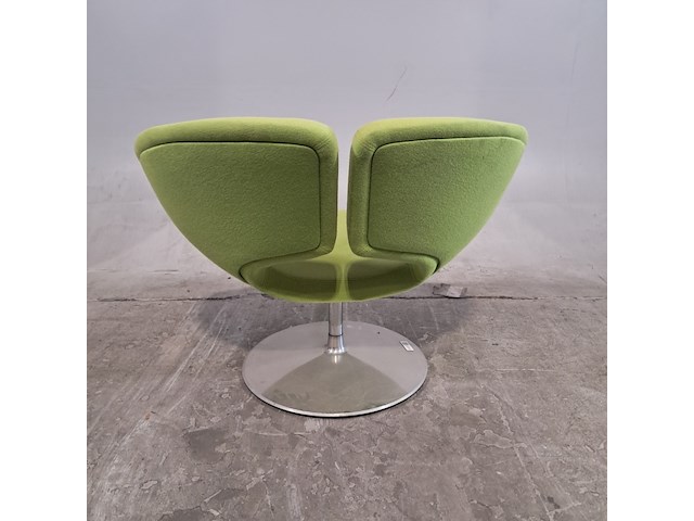 Fauteuil, artifort - afbeelding 6 van  7