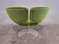 Fauteuil, artifort - afbeelding 6 van  7