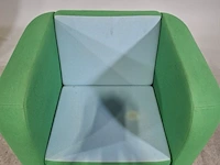 Fauteuil, artifort - afbeelding 2 van  6