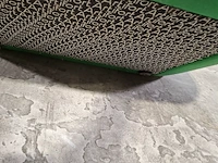 Fauteuil, artifort - afbeelding 6 van  6