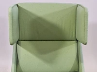 Fauteuil, buzzi space - afbeelding 4 van  9