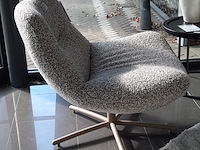 Fauteuil cartel living, pepe - afbeelding 5 van  7