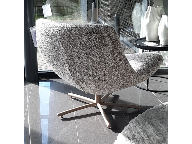 Fauteuil cartel living, pepe - afbeelding 7 van  7