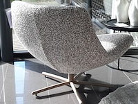 Fauteuil cartel living, pepe - afbeelding 7 van  7