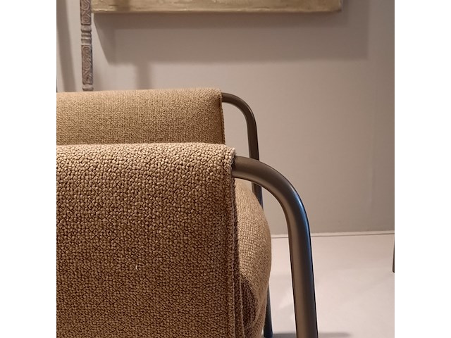 Fauteuil, design on stock, nuria - afbeelding 6 van  7