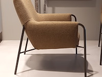 Fauteuil, design on stock, nuria - afbeelding 5 van  7