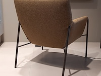 Fauteuil, design on stock, nuria - afbeelding 7 van  7