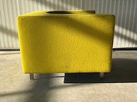 Fauteuil design - afbeelding 5 van  7