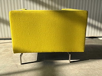 Fauteuil design - afbeelding 6 van  7
