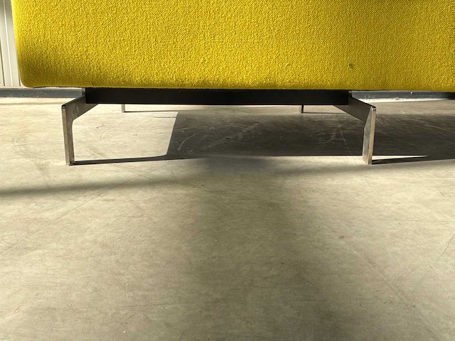 Fauteuil design - afbeelding 7 van  7
