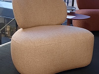 Fauteuil eyye, caaro - afbeelding 4 van  7