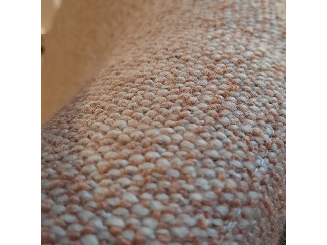 Fauteuil eyye, caaro - afbeelding 7 van  7