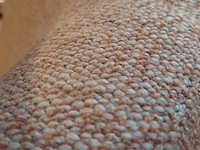 Fauteuil eyye, caaro - afbeelding 7 van  7