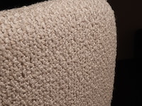 Fauteuil eyye, puuro - afbeelding 2 van  10
