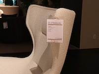 Fauteuil eyye, puuro - afbeelding 6 van  10
