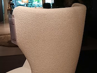 Fauteuil eyye, puuro - afbeelding 7 van  10