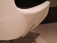 Fauteuil eyye, puuro - afbeelding 10 van  10