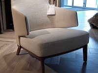 Fauteuil frigerio, amanda - afbeelding 1 van  9