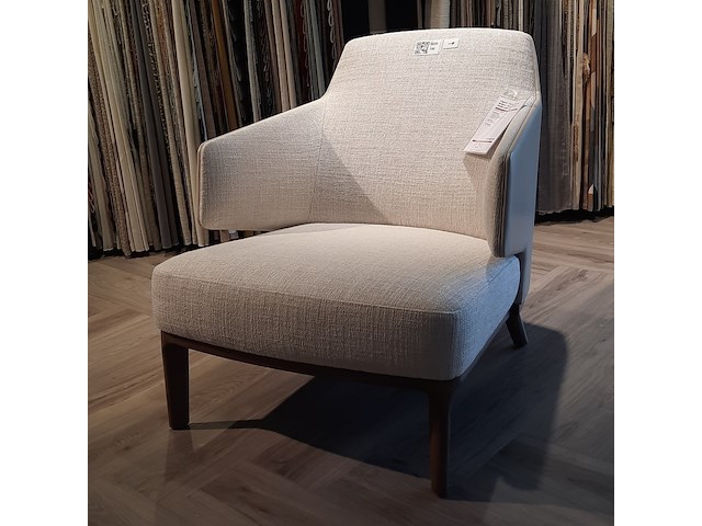 Fauteuil frigerio, amanda - afbeelding 3 van  9